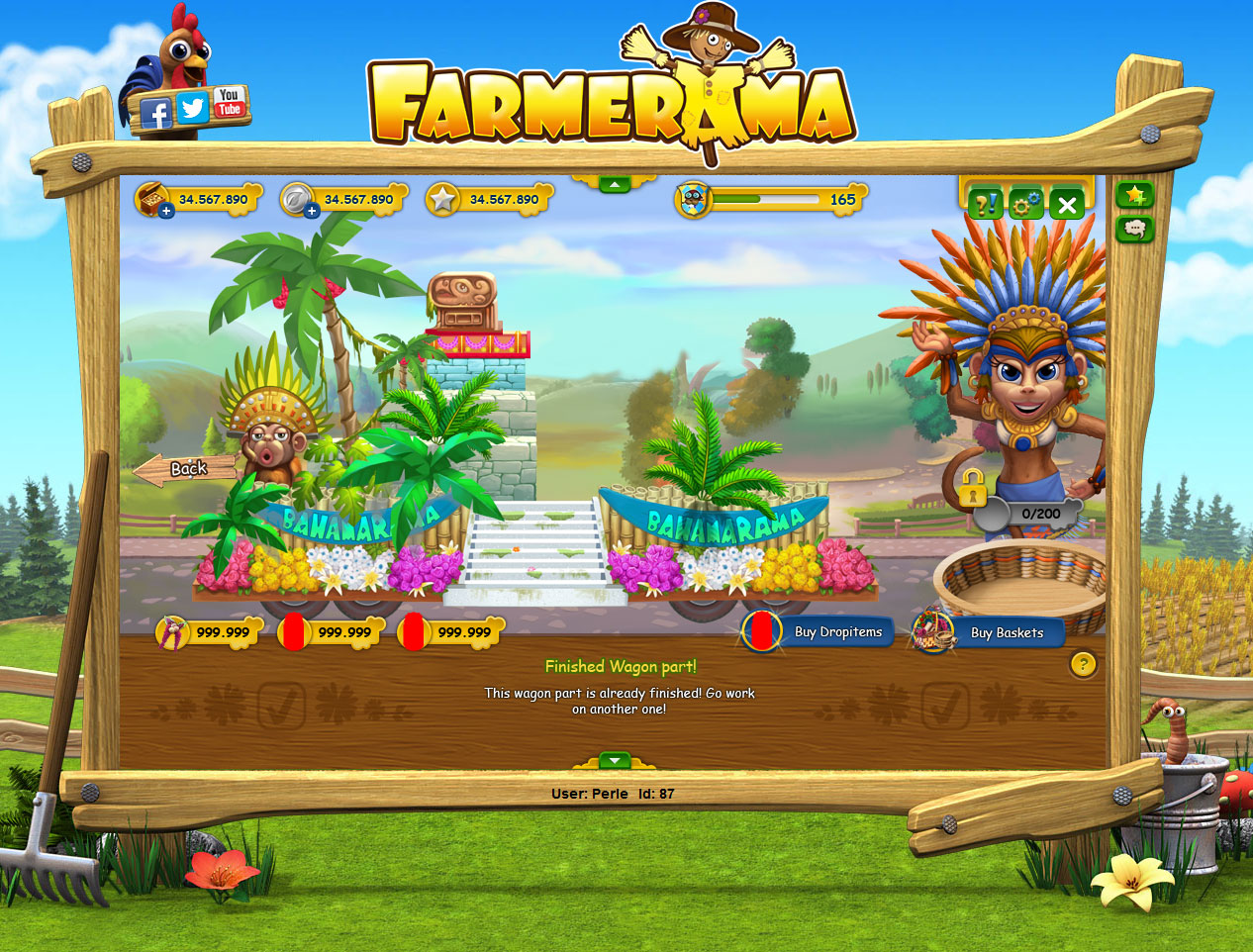 carnival2016_ui_fullscreen_step03_finished-part.jpg