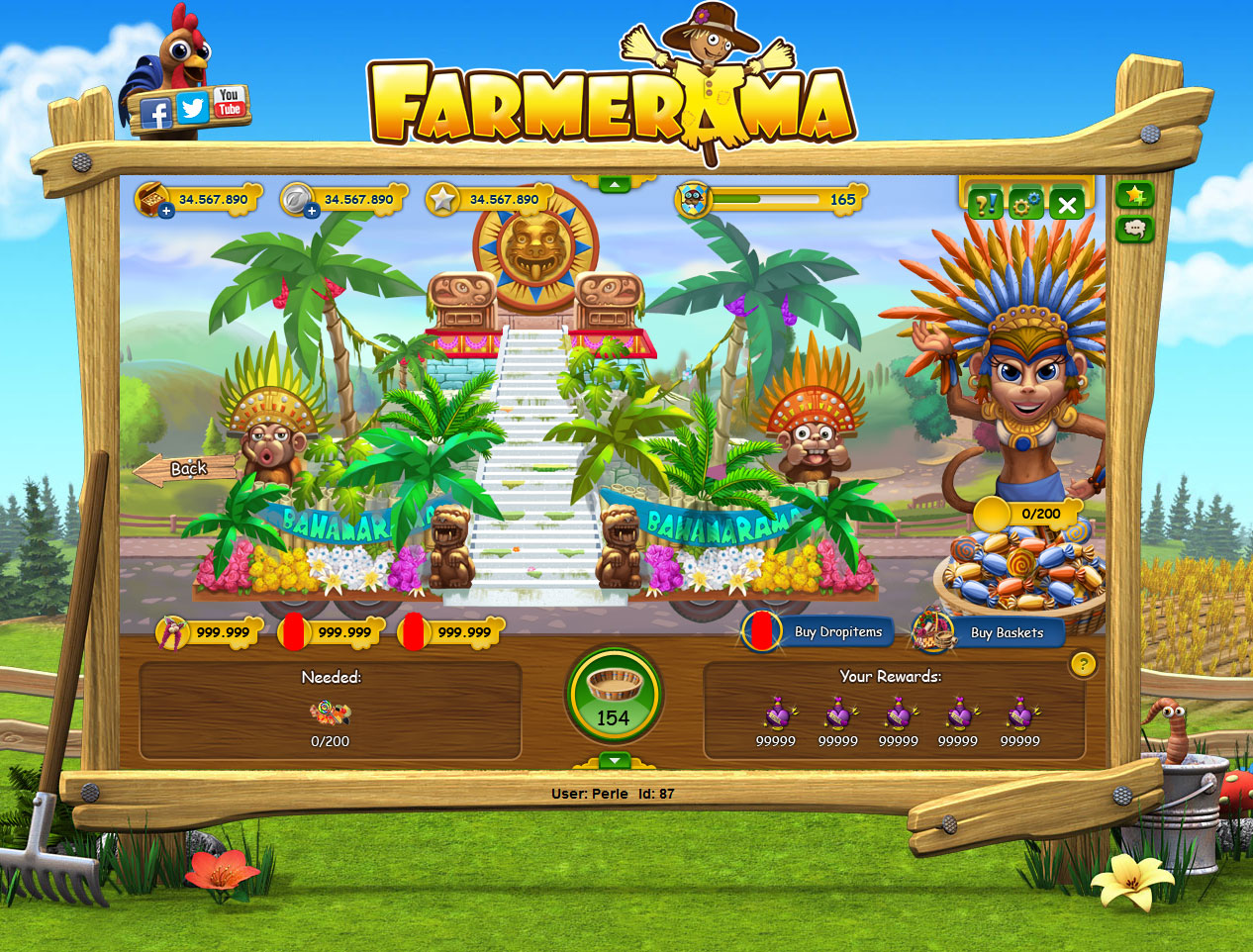 carnival2016_ui_fullscreen_step05_playminigame.jpg