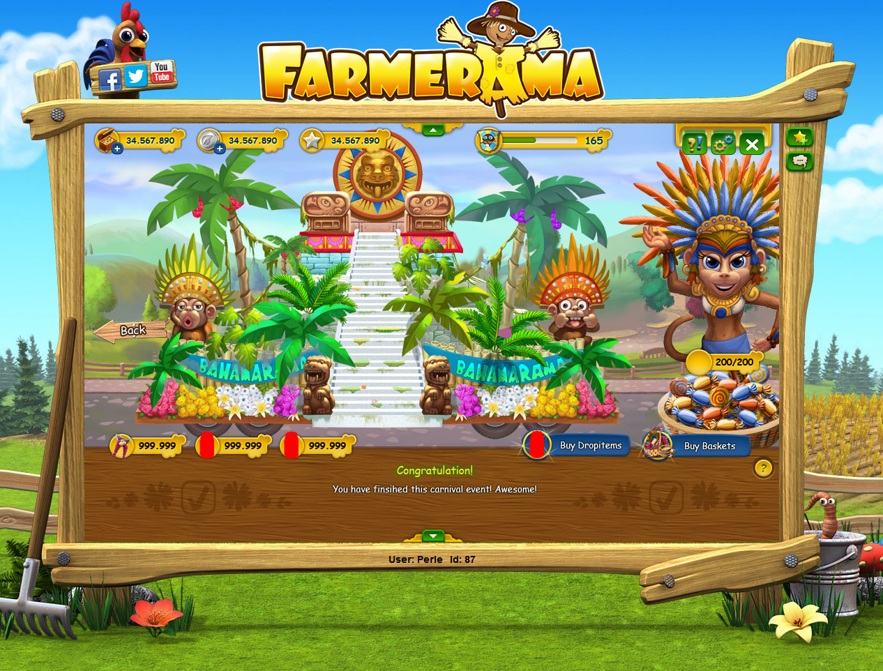 carnival2016_ui_fullscreen_step06_finishedevent.jpg
