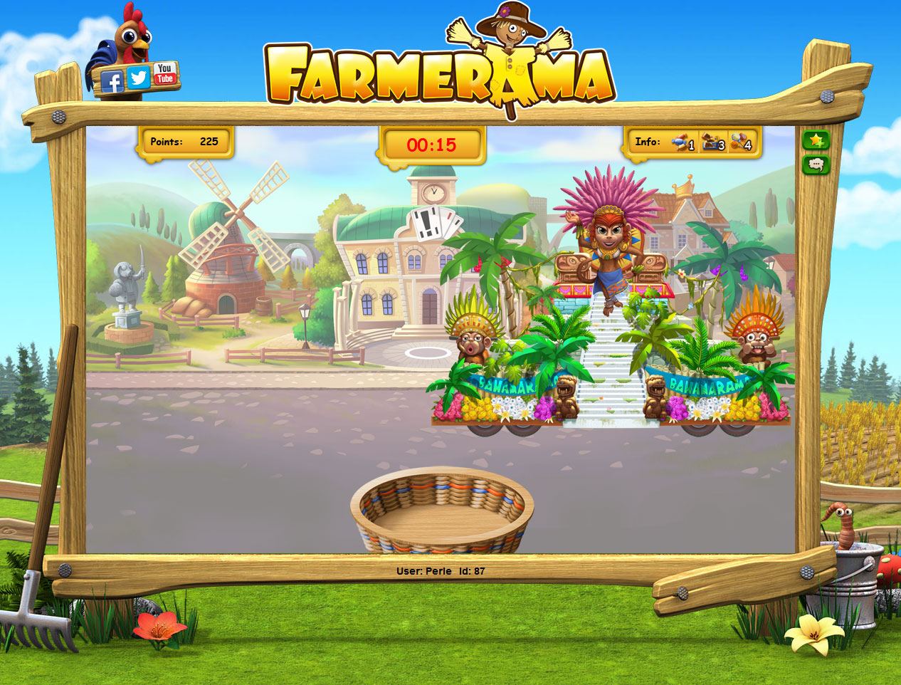 carnival2016_ui_fullscreen_step5a_minigame.jpg