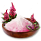 carnivalfeb2016amaranthflour_icon_big.png