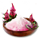 carnivalfeb2016amaranthflour_icon_small.png