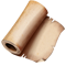 carnivalfeb2016paper_icon_big.png