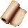 carnivalfeb2016paper_icon_small.png
