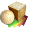 carnivalfeb2016papermache_icon_big.png