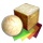 carnivalfeb2016papermache_icon_small.png