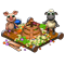carnivalfeb2016volcanofloat_1_icon.png
