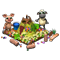 carnivalfeb2016volcanofloat_2_icon.png