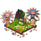 carnivalfeb2016volcanofloat_3_icon.png