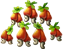 cashew_tree_layer3.png