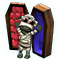 category_coffin_big.png