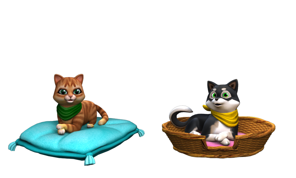 Cats_and_Dogs_layer_scene_setup_v02.png