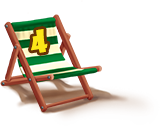 chair_04_unlocked.png