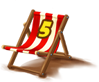 chair_05_unlocked.png