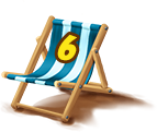 chair_06_unlocked.png