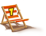 chair_07_unlocked.png