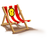 chair_08_unlocked.png