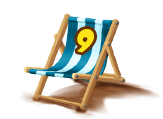 chair_09_unlocked.png