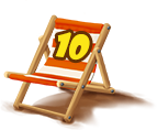 chair_10_unlocked.png