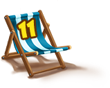 chair_11_unlocked.png