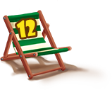 chair_12_unlocked.png