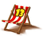 chair_13_unlocked.png