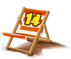 chair_14_unlocked.png