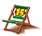 chair_15_unlocked.png