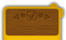 character_ui_bg_finish.png