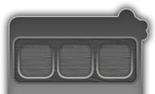character_ui_bg_inactive.png
