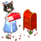 chat1.png