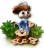 chatte.png