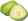 chayote_plant_icon_small.png