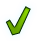 checkmark.png