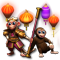 chinshopfeb2016_shopicon_big.PNG