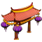chinshopfeb2016chinesegate_icon.png