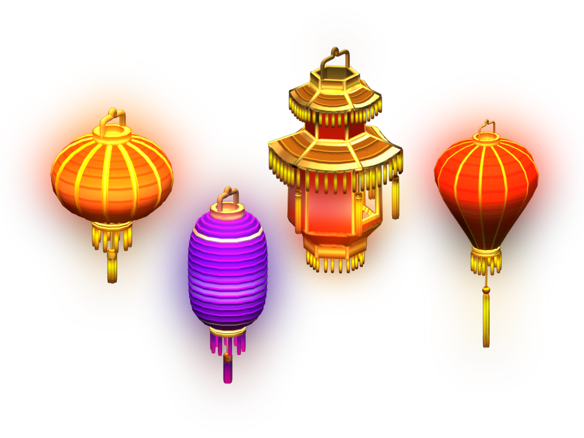 chinshopfeb2016lanterns_Marketingrender.png