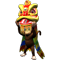 chinshopfeb2016lionhead_icon.png