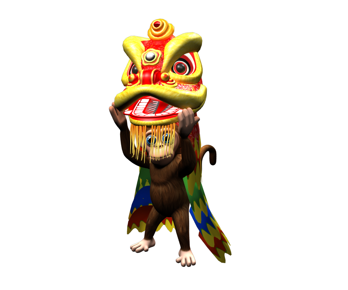 chinshopfeb2016lionhead_MarketingRender.png