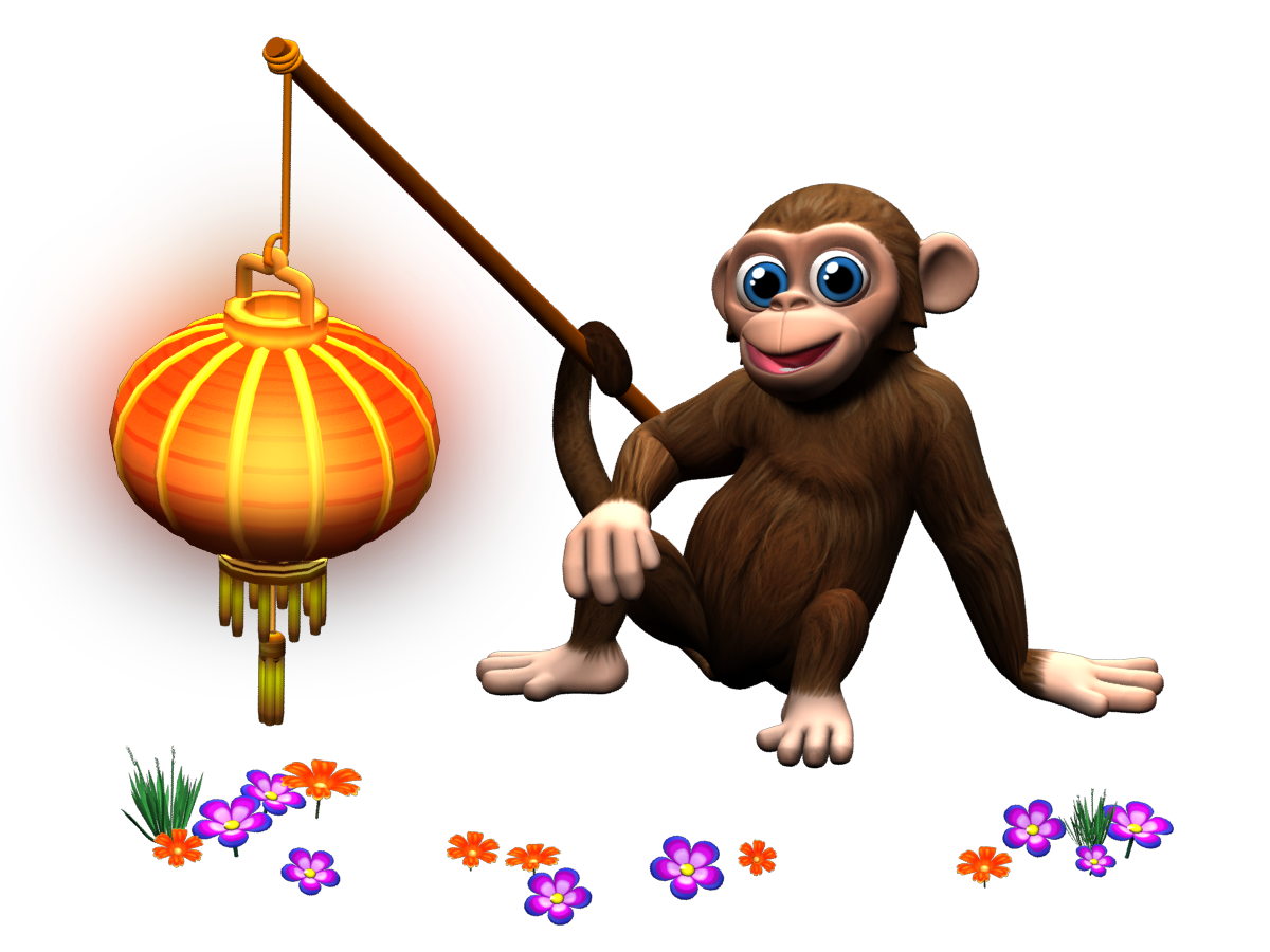 chinshopfeb2016monkeylantern_MonkeyRender.png