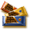 choco_icon_mini.png