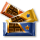 choco_icon_small.png
