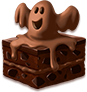 chocolate-brownie.png