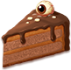 chocolate-cake.png