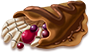 chocolate-crepes.png
