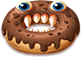 chocolate-donut.png