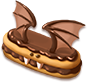 chocolate-eclair.png