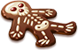 chocolate-gingerbread-man.png