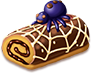 chocolate-swiss-roll.png