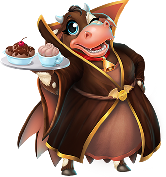 chocolate_cow.png